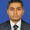 Shamim Islam