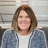 Karen Harbin