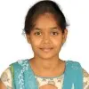 Madhulatha Bolla