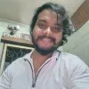 Ujjal Majumder