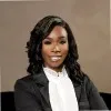 Tiara Jones