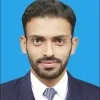 Muhammad Akbar