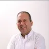 Amir Perez Caro