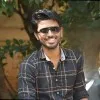 Antony Kishore