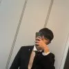 Jun Lee