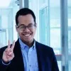 Anatta Budiman