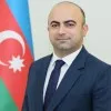 Hfd dosent Davud Davudov