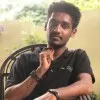 ANANTHAKRISHNAN