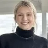 Hannah Magnuson