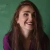 Anna Khlghatyan