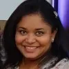 Maria Alejandra Quijada
