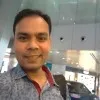 Mohammad Arif