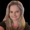 Melissa Greenhill