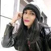 RUTUJA KHODKE