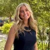 Alyssa Harrell