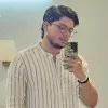 Aditya Raj Shekhawat