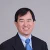 Herbert Cheung