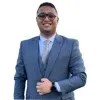 Ahmed Hussien Gouda