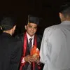 Eng AhmedShahin