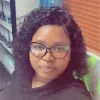Amukelani Mashaba