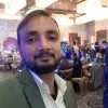 Sandeep Yadav