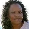Carla Mays