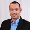 David Pinsoneault