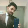 Mudasir Hayat
