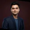 Gopal Sharma