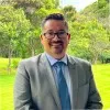 Gregorio Madrigal