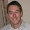 Jay Montresor