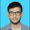 RAJIB ROY