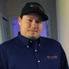 Steve Linzey