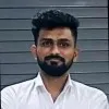 ROHAN NAYAK