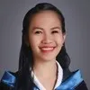 ardie malaran