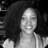 Sheila Siele