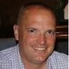 Gary Chivers