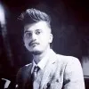 Debasish Bhattacharyya