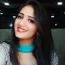 Shivani Tewatia