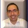 eyal sabag