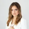 Briana Whitman