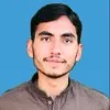 Qalab Ehsan Haider