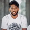 kasun Jayasundara