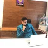 Kush Thakkar