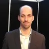 Patrick Parenteau
