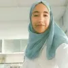 Salma El arabi