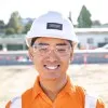 Anthony Lin