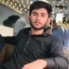 Malik Sufyan