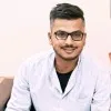 Rahul Singh