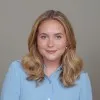 Lilly Guthrie